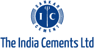 India Cements Ltd