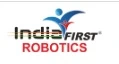 ASIMOV Robotics Pvt Ltd