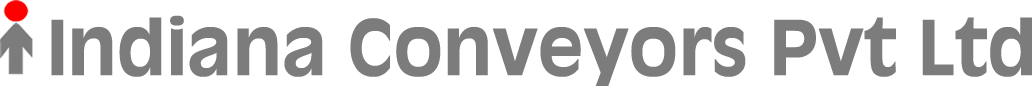 Indiana Group of Companies