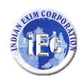 Indian Exim Corporation
