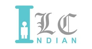 Indian Lift Co