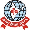 Indian Transport Organisation