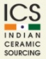 Indian Ceramic Sourcing