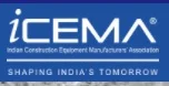 Indian Construction Equipment Manufacturers Association