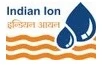 Indian Ion Exchange And Chemicals Limited