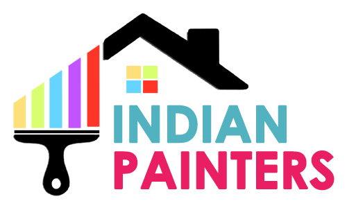 Indian Painters