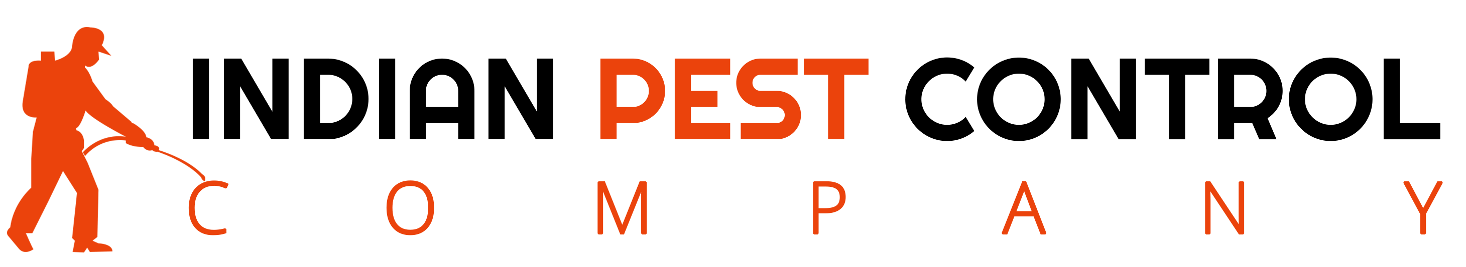 Indian Pest Control Co.