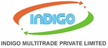 Indigo Multitrade Pvt Ltd