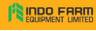 Indofarm Equipment ltd