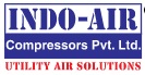 INDO AIR Compressors Pvt Ltd