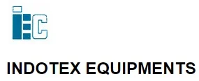 Indotex Equipments Corporation
