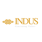 Indus Cityscapes Constructions Pvt Ltd