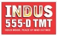 Indus TMT Industries Ltd