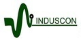 Induscon Trade India Private Limited
