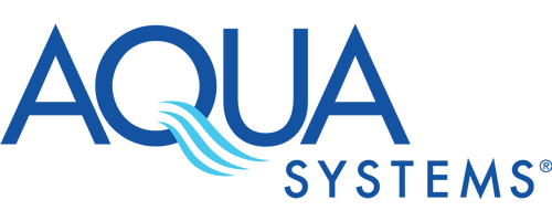 Industrial Aqua Systems