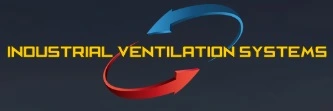 Industrial Ventilation Systems