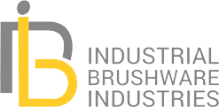 Industrial Brushware Industries