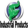 Industrial Products