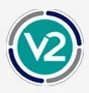 V2 Industries