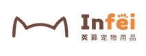 Infei Pet Products Co Ltd