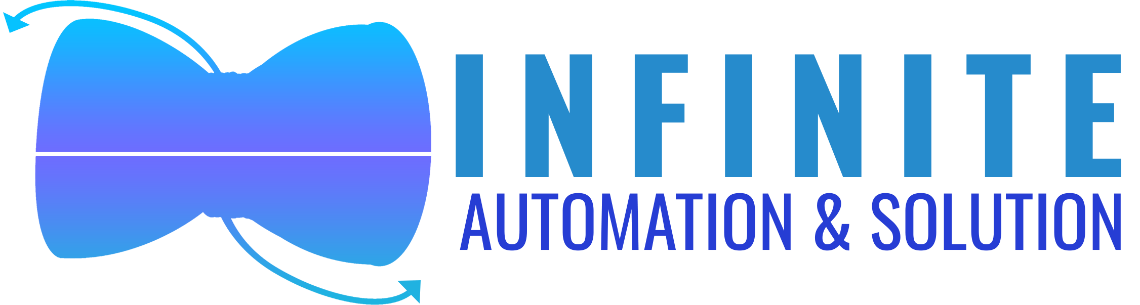 Infinite Automation