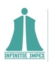 Infinitie Impex