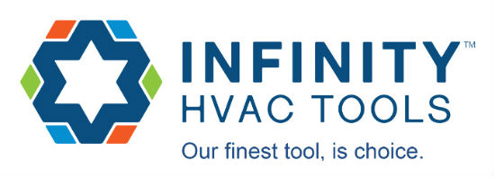 Infinity HVAC Spares and Tools Pvt Ltd
