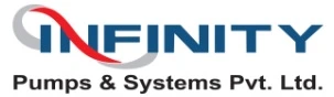 Infinity Pumps And Systems Pvt Ltd