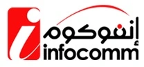 Infocomm Group LLC