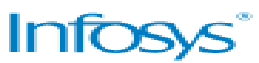 Infosys