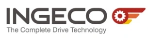 Ingeco Gears Pvt Limited