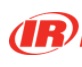 Ingersoll Rand India Ltd