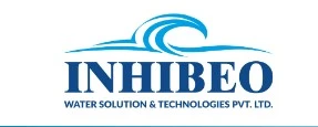 Inhibeo Water Solutions And Technologies Pvt Ltd