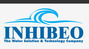Inhibeo Water Solutions & Technologies Pvt. Ltd.