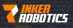 Arkrobot