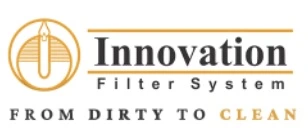 Innovation Filter System