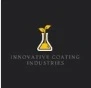 Innovative Coating Industries