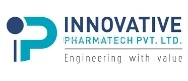 Innovative pharmatech Pvt Ltd