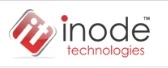 Inode Technologies Pvt Ltd