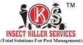 Insect Killer Services Pvt.Ltd.