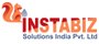 Instabiz Solutions India Private Limited