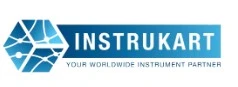 Instrukart