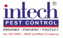 Intech Pest Control