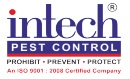 Intech Pest Control Intech Pest Control