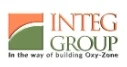 Integ Group