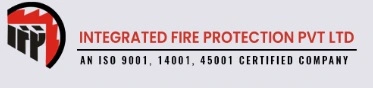 Integrated Fire Protection Pvt Ltd