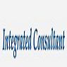 Integrated Consultants