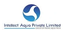 Intellect Aqua Pvt Ltd