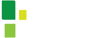 Intercraft India