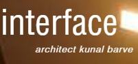 Interface Architects And Kunal Barve